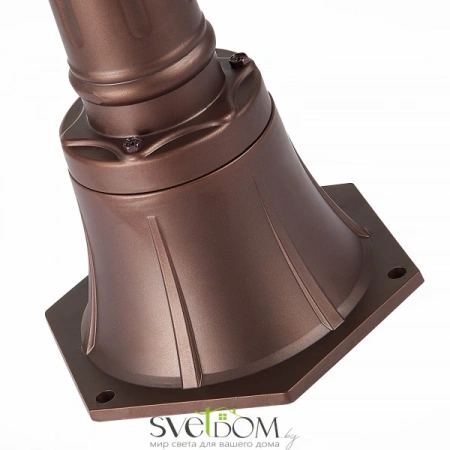 SL080.415.01 ST LUCE