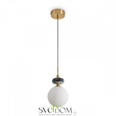 Подвесные светильники Freya FR5631PL-01BS1 от Магазина Svetdom.by
