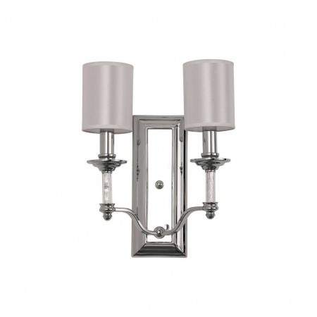 Настенные светильники 2930-2W Favourite | Svetdom.by