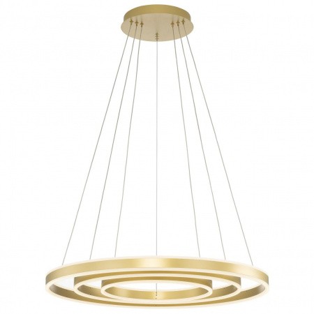 Люстры подвесныеCL719682 CITILUX | Svetdom.by