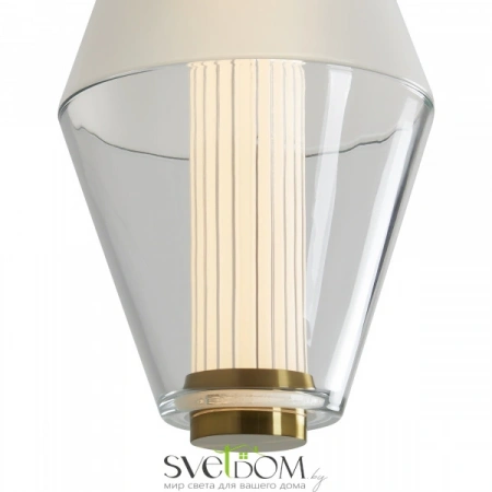 Подвесные светильники Freya FR6137PL-L6BT от Магазина Svetdom.by