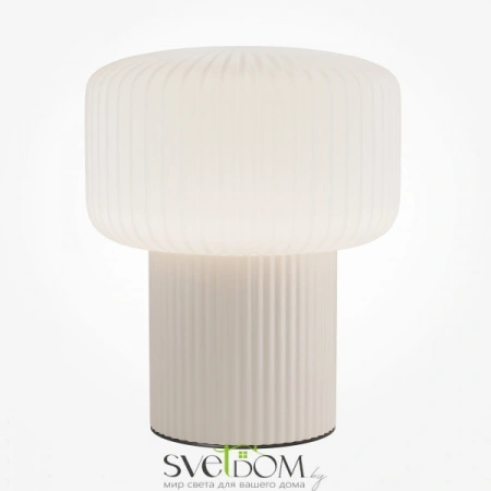 MOD404TL-01BG Maytoni