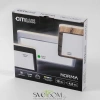 Накладные светильники CITILUX CL748K200 от Магазина Svetdom.by