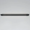 Настенный светильник Citilux VIZOR CL708291N CITILUX