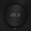 Терморегулятор Voltum S70 VLS070108  Voltum VLS070108