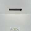 Настенный светильник (бра) Freya FR6113WL-L20B Freya
