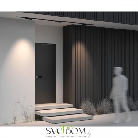 O-TR02-2-S-12WB3K Maytoni