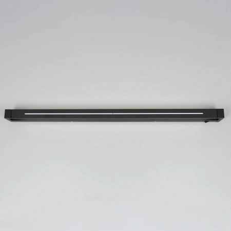 Настенный светильник Citilux VIZOR CL708291N CITILUX