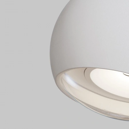 Светильники Maytoni O032WL-L3W3K от Магазина Svetdom.by