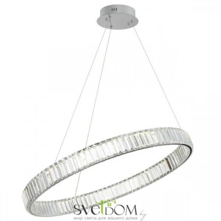 Люстры подвесныеCL338181 CITILUX | Svetdom.by