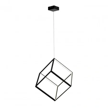 Подвесные светильники CITILUX CL719301 от Магазина Svetdom.by
