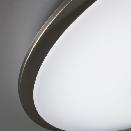 Люстры потолочныеCL703A61G CITILUX | Svetdom.by