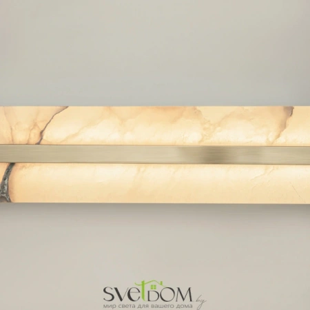 Настенные светильники MOD366WL-L14BS3K Maytoni | Svetdom.by