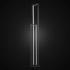 Торшер Citilux Дефанс CL804011 CITILUX
