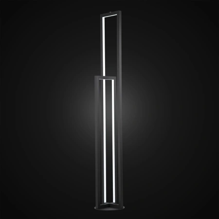 Торшер Citilux Дефанс CL804011 CITILUX
