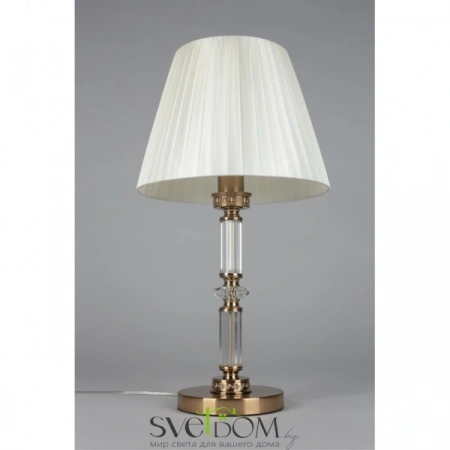 APL.716.14.01 Aployt