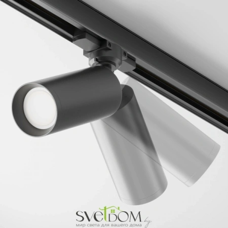 TR028-3-GU10-B Maytoni