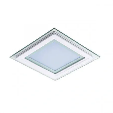 Lightstar 212021