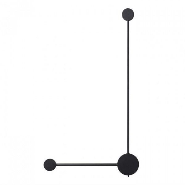 Настенные светильники 7008/10WL Odeon Light | Svetdom.by