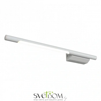 Светильник настенный (Бра) Omnilux  OML-10201-05