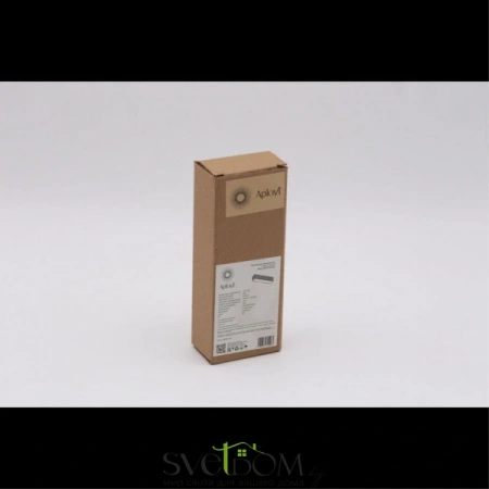 APL.0101.00.05 Aployt