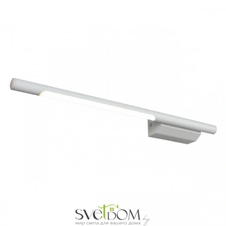 Настенные светильники OML-10201-05 Omnilux | Svetdom.by