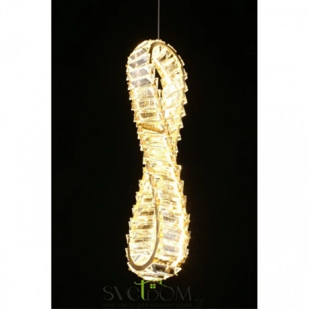 Подвесные светильники Aployt APL.045.06.15 от Магазина Svetdom.by