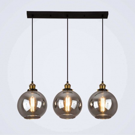 Подвесные светильники MODELUX MD.1153.680 от Магазина Svetdom.by