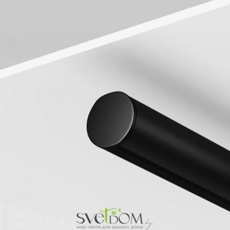 TRX184-R-112B Maytoni