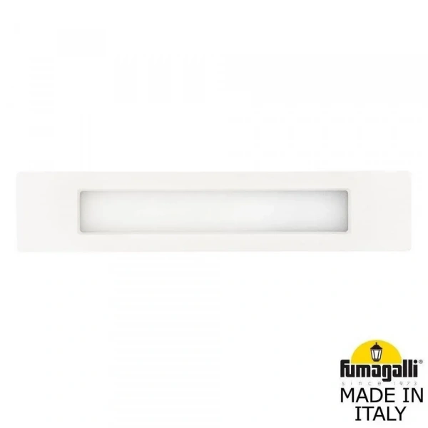 8C1.000.000.WYP1L Fumagalli