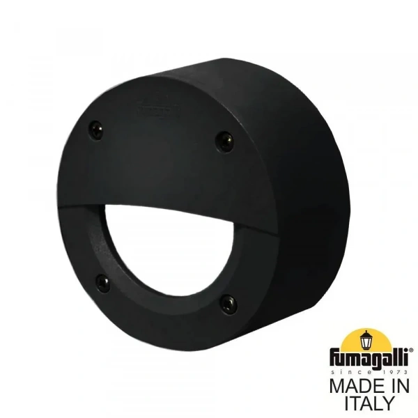 2S3.000.000.AYG1L Fumagalli