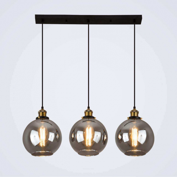 Подвесной светильник MODEMODERN MD.1153.680