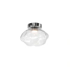 Потолочный светильник Maytoni Malleata MOD516CL-L8PT3K LED 3000 К Maytoni