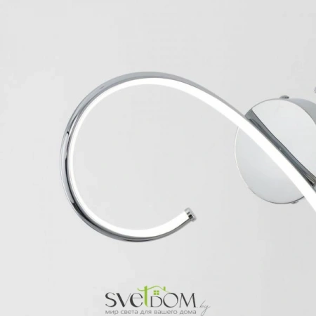 Бра CL229321 CITILUX | Svetdom.by