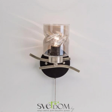 Бра CL142315 CITILUX | Svetdom.by