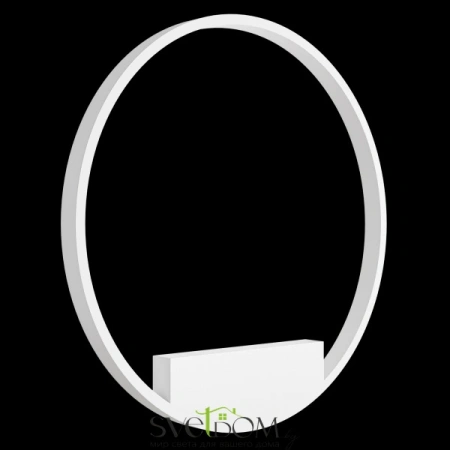 Настенные светильники MOD058WL-L35W4K Maytoni | Svetdom.by