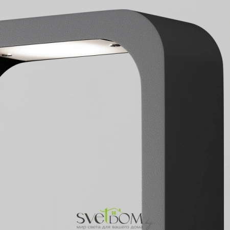 O461FL-L7GF3K Maytoni