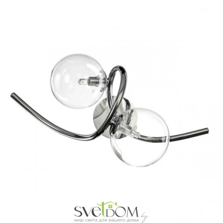 Бра CL206321 CITILUX | Svetdom.by