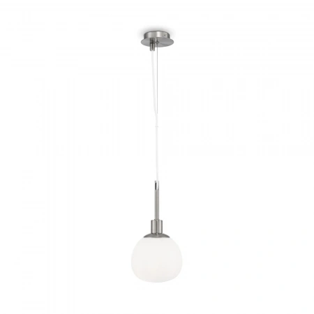 Подвесные светильники Maytoni MOD221-PL-01-N от Магазина Svetdom.by