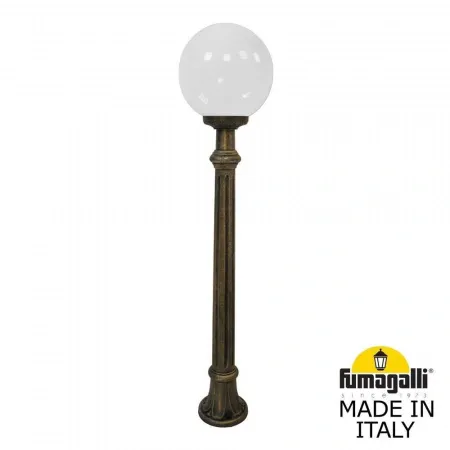 G30.163.000.BYF1R Fumagalli