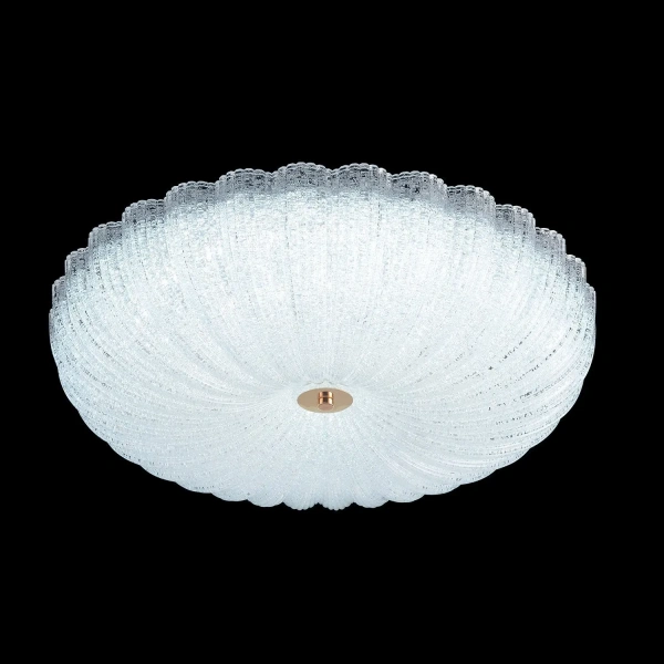 Потолочные светильники Crystal Lux 3011/150 от Магазина Svetdom.by