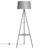 Торшер Citilux Рейнер CL806022 CITILUX