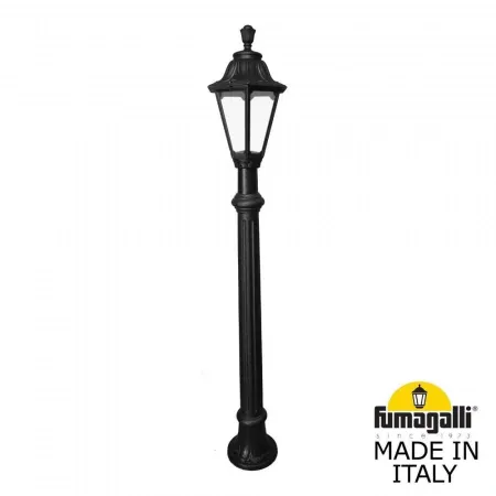 E26.163.000.AXF1R Fumagalli