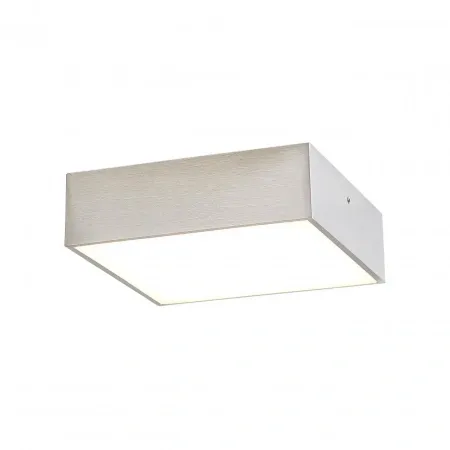 Накладные светильники CITILUX CL712X121N от Магазина Svetdom.by