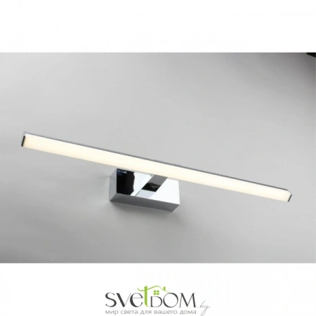 Настенные светильники OML-29301-12 Omnilux | Svetdom.by