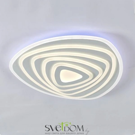 Люстры потолочныеCL737A35E CITILUX | Svetdom.by