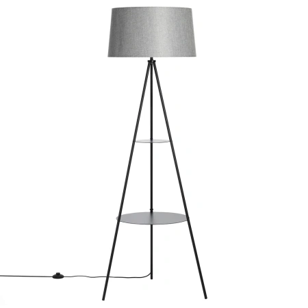 Торшер Citilux Рейнер CL806022 CITILUX