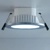 Встраиваемый светильник Citilux Акви CLD008111V CITILUX