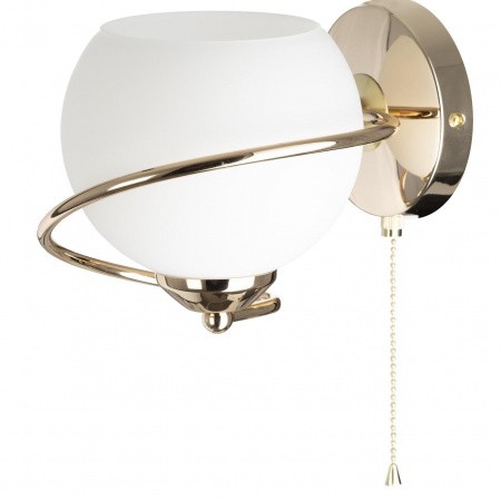 Бра CL155312 CITILUX | Svetdom.by