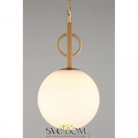 Подвесные светильники Aployt APL.751.06.01 от Магазина Svetdom.by